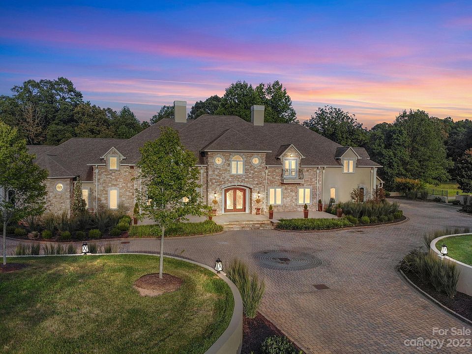 1090 Pearidge Rd, Bostic, NC 28018 MLS 4066156 Zillow