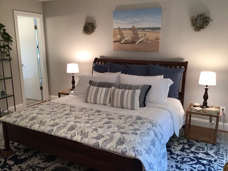 220 Montauk Hwy #16 — Photo 9