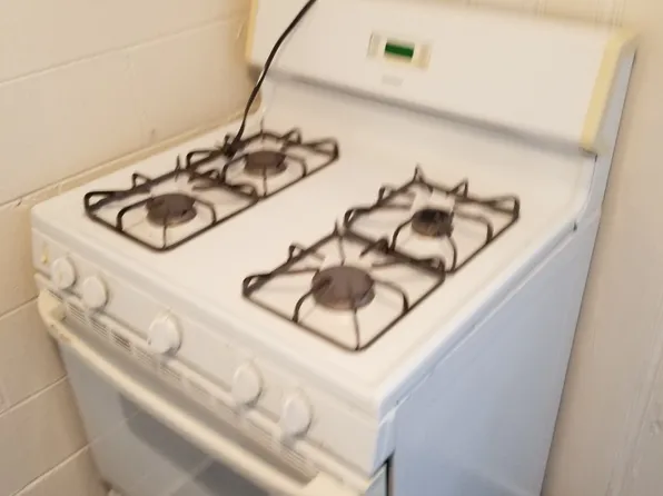 510 6th Street Studio Style apartments for $795/month, 510 6th St #7, Greenville, SC 29611