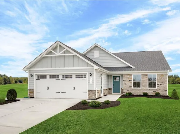 107 Bloom St, Moyock, NC 27958