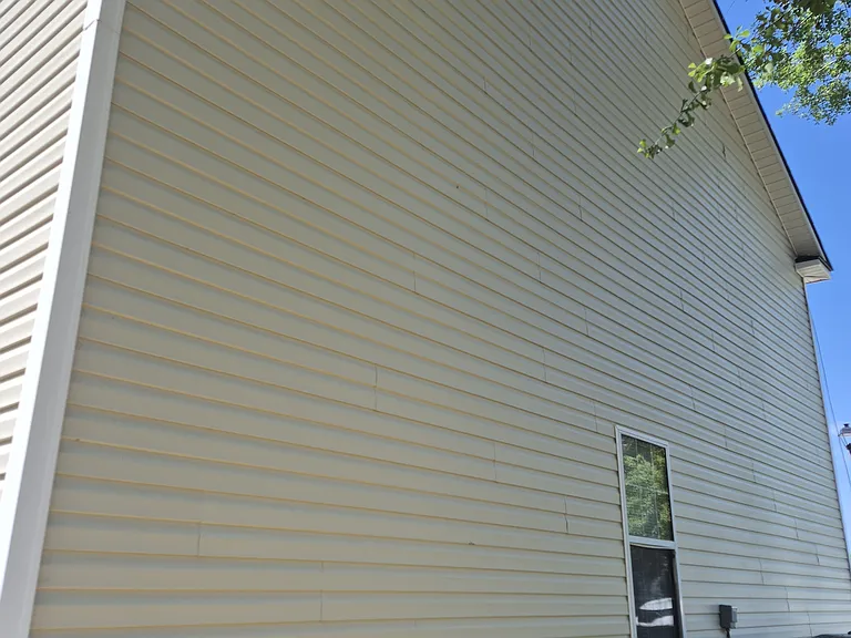 1778B Almond Tree Pl — Photo 13