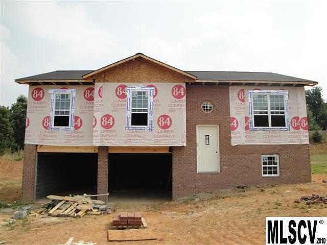 1st image of 2329 Ellen St