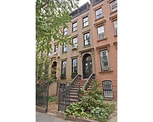 Rented by Owner | media 12