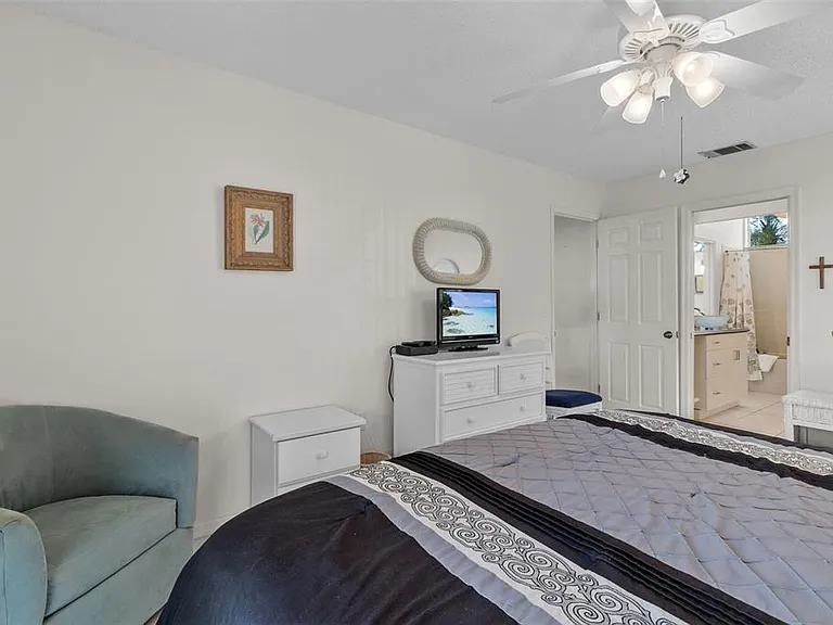 235 Southampton Ln #276 — Photo 27