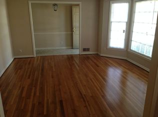 3139 Emerald St, Memphis, TN 38115
