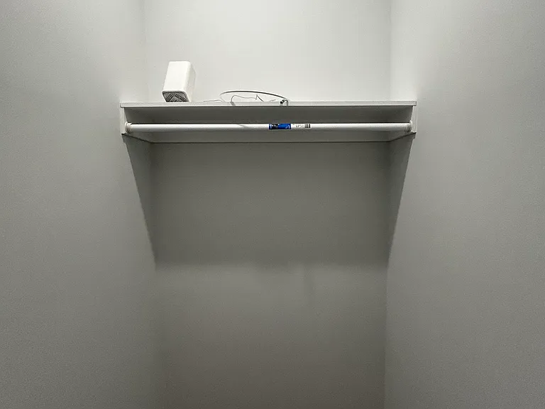 2216 N Marshall St #3 — Photo 5