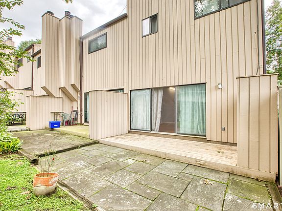 4th image of 100 Hope St APT 48