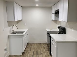 2608 E Grandview Rd #B, Phoenix, AZ 85032