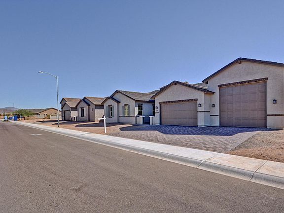 2nd image of 31529 N 41st Pl
