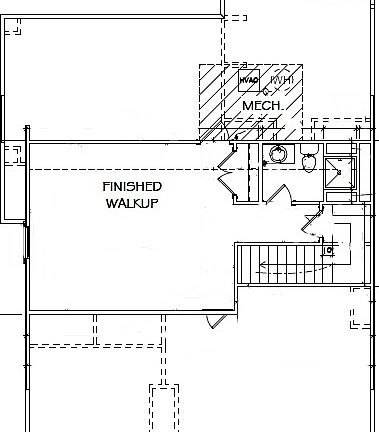 The Chesapeake ; John Wieland Homes and Neighborhoods