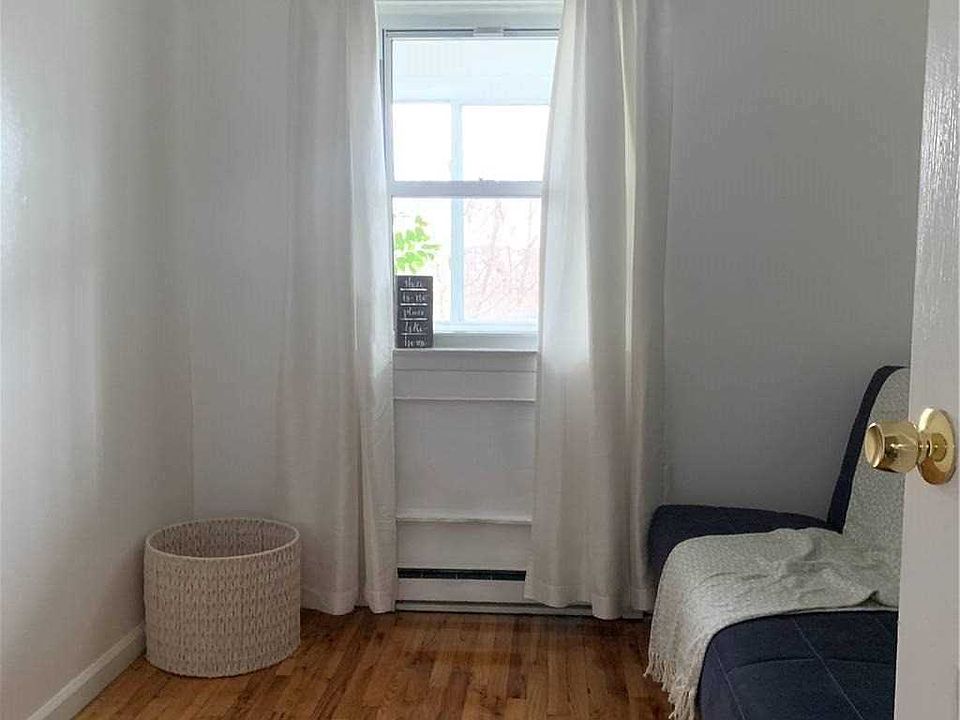 2nd image of 43-11 223rd St #3