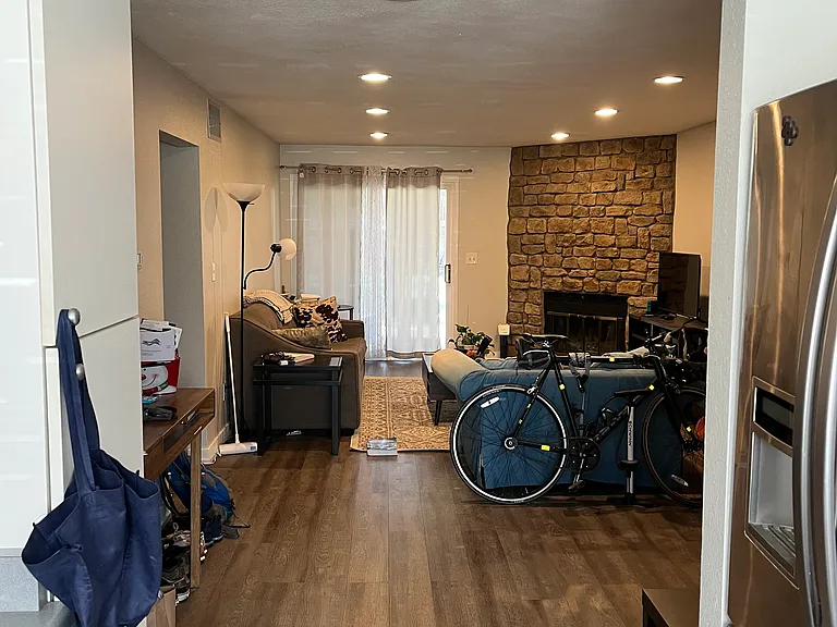 314 Wright St #101 — Photo 14