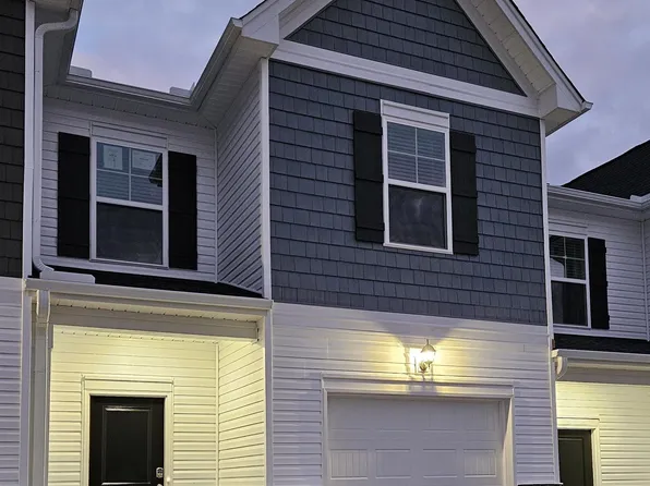 268 Sunny Hill Dr, Blythewood, SC 29016