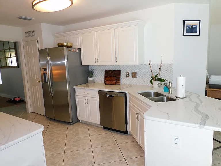 3128 Jodi Ln — Photo 10