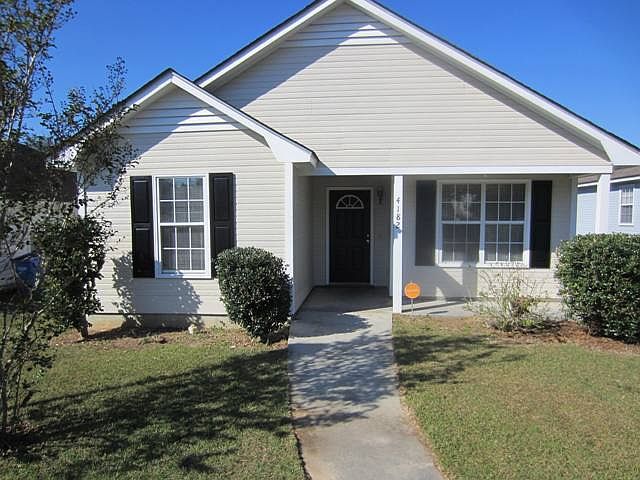 1st image of 4182 Hamilton Cir