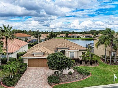 7107 68th Dr E, Bradenton, FL, 34203
