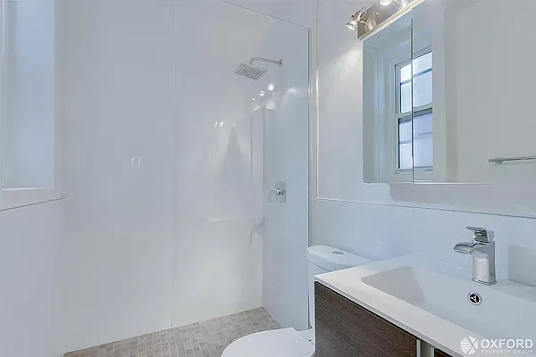 Rented by Oxford Property Group | media 27