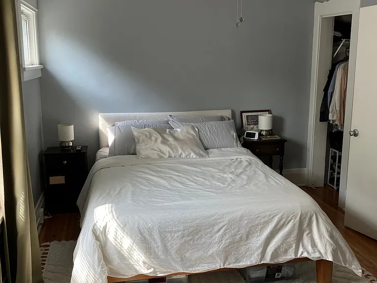 19 Pinnacle Rd #15 — Photo 12