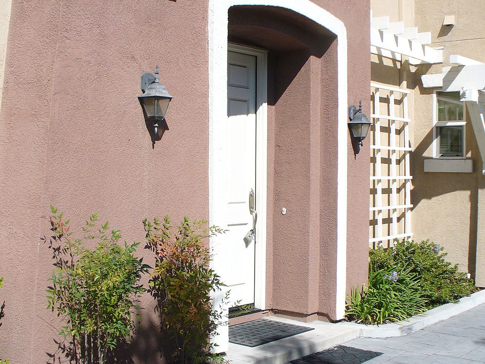 1st image of 5007 Gelia Way