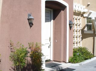 5007 Gelia Way, San Jose, CA 95118