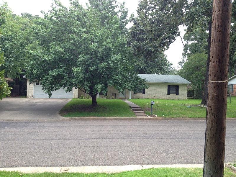 1st image of 603 Camille Dr