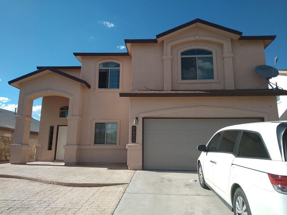 1st image of 7073 Luz De Sol Dr