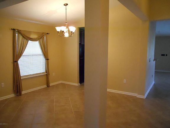 4th image of 12657 White Cedar Trl
