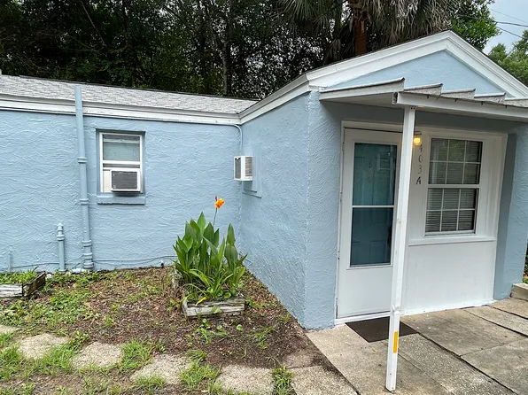403 W Sunset Ave #A, Pensacola, FL 32507