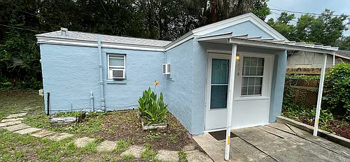 403 W Sunset Ave #A Photo 1 403 W Sunset Ave #A Photo 1