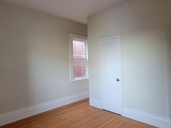 5th image of 3573 20th St APT 5
