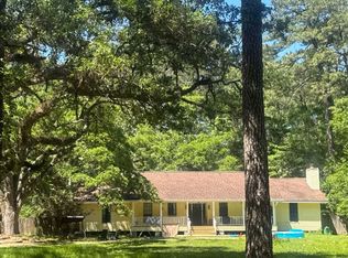 14305 Keys Rd, Covington, LA 70433
