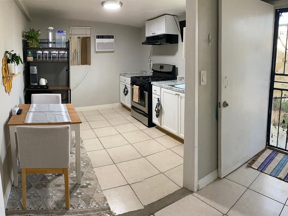 1st image of 108 N Hambledon Ave Unit 2