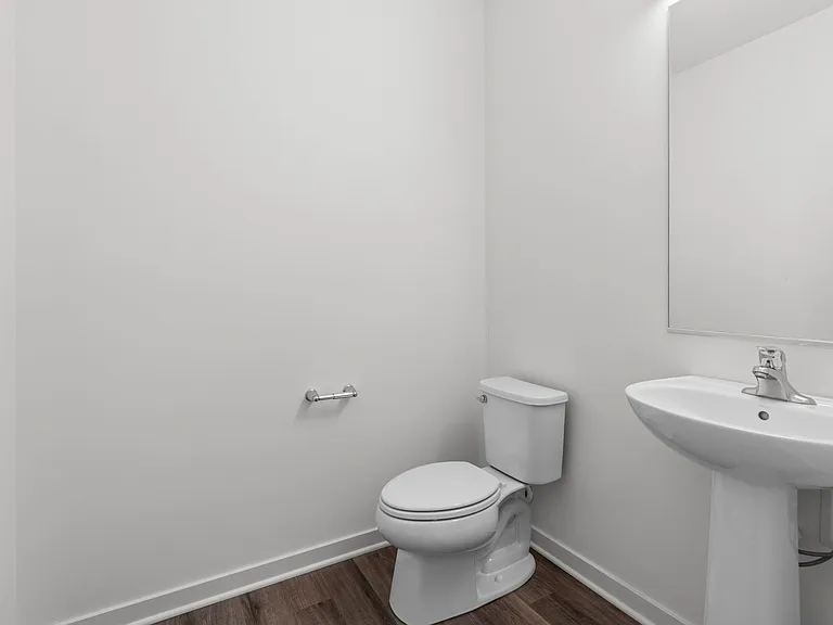 103 Crystal Lake Ave #D — Photo 11