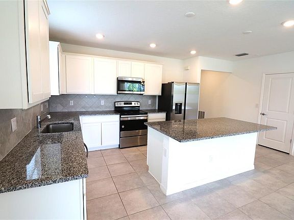 5th image of 4006 CAPRI COAST DRIVE