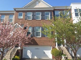 42774 Keiller Ter, Ashburn, VA 20147
