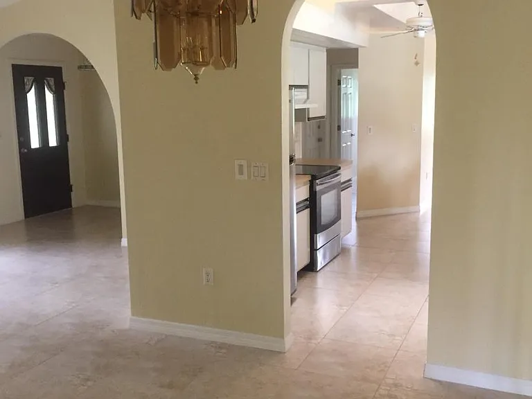 23209 Blackwell Ave — Photo 14