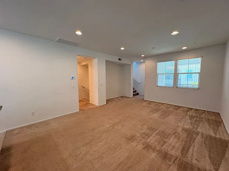 6337 Andromeda Ct — Photo 11