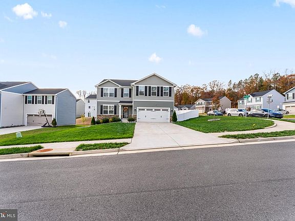 4th image of 600 Cartwell Dr