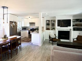 311 Peachtree Hills Ave NE APT 11A, Atlanta, GA 30305