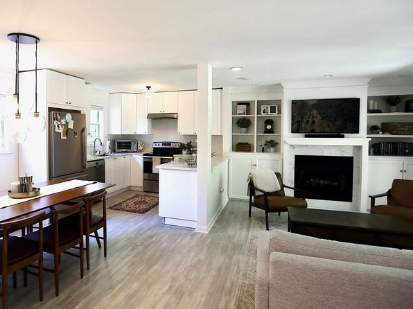 311 Peachtree Hills Ave NE APT 11A