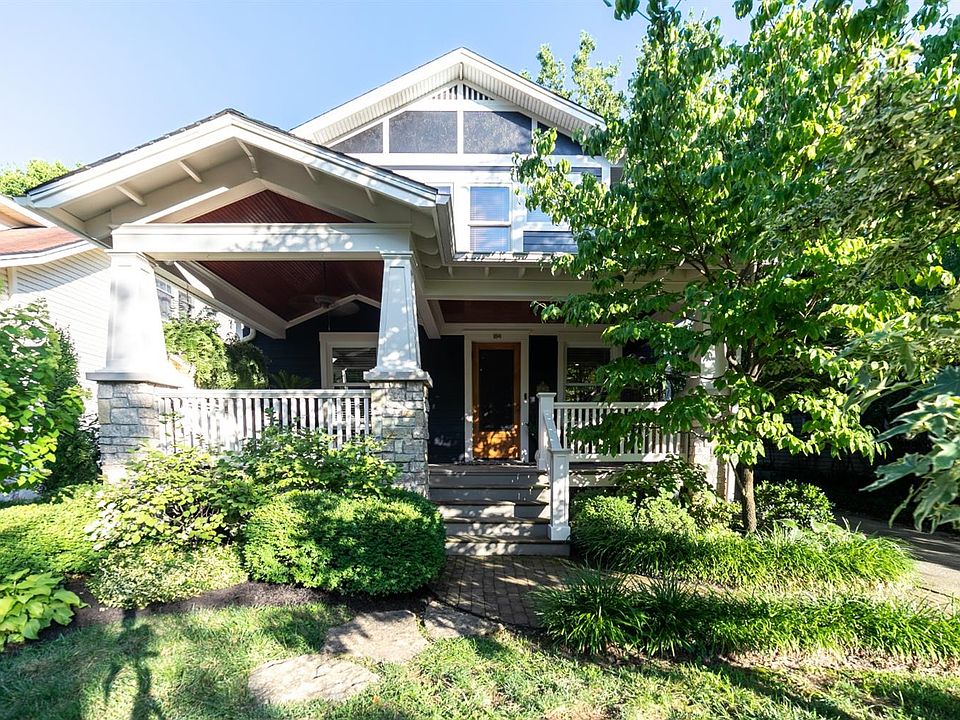 1st image of 184 Richmond Ave