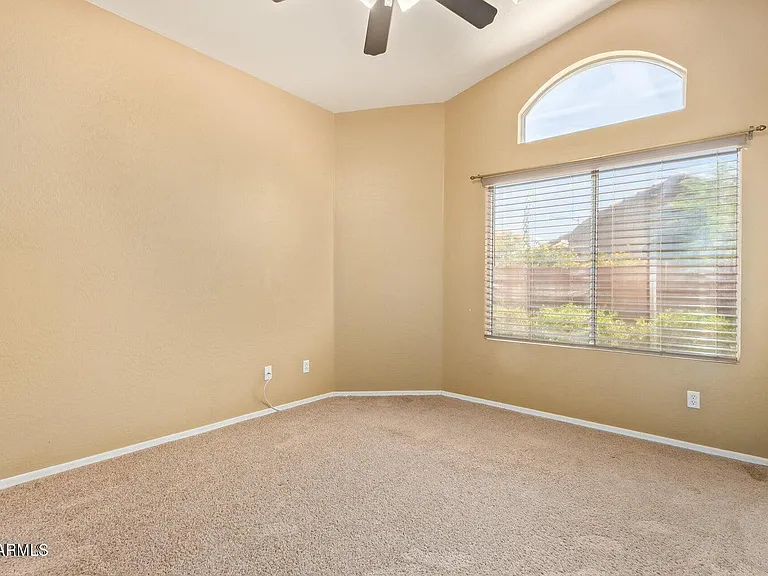 2221 E Union Hills Dr #158 — Photo 13
