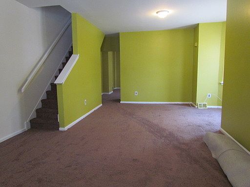3rd image of 520 N 40th St