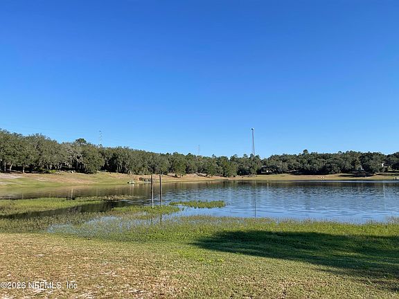 4th image of 00 STATE ROAD 21