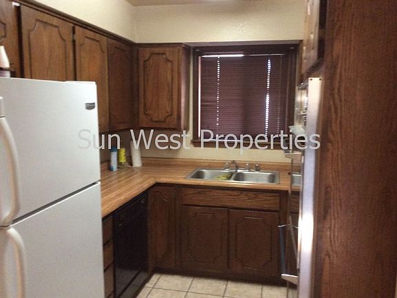 5th image of 4710 Baltic Ave