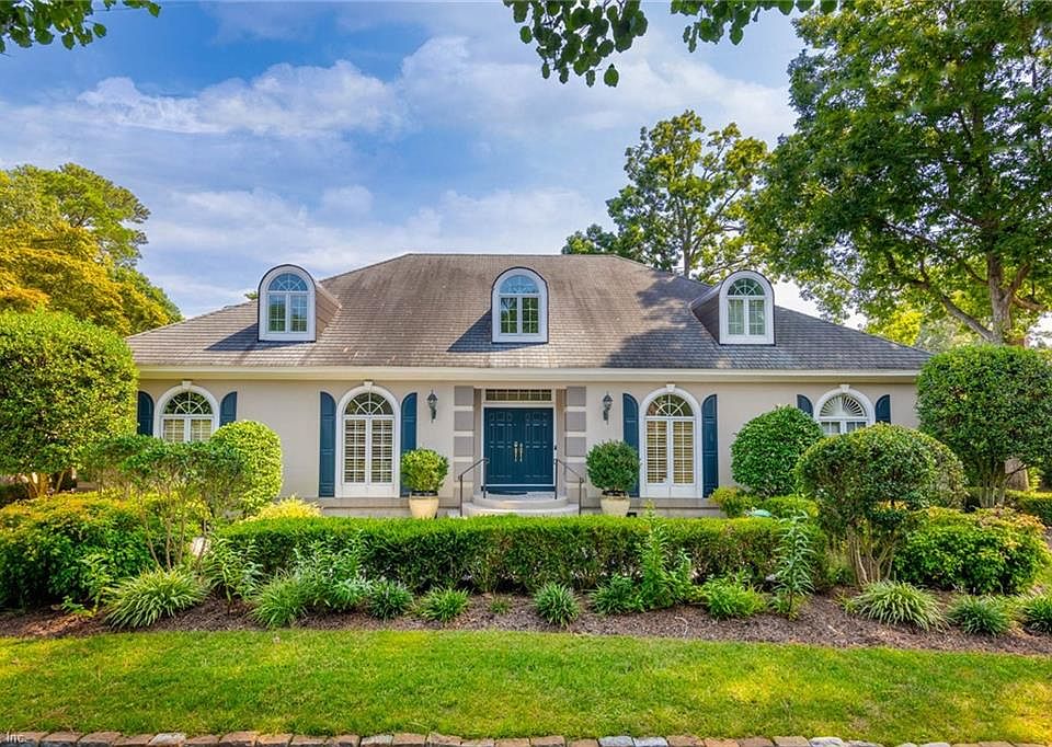 1301 Kingfisher Ct, Virginia Beach, VA 23451 Zillow