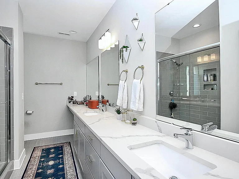 542 Sedgefield Park Dr — Photo 24