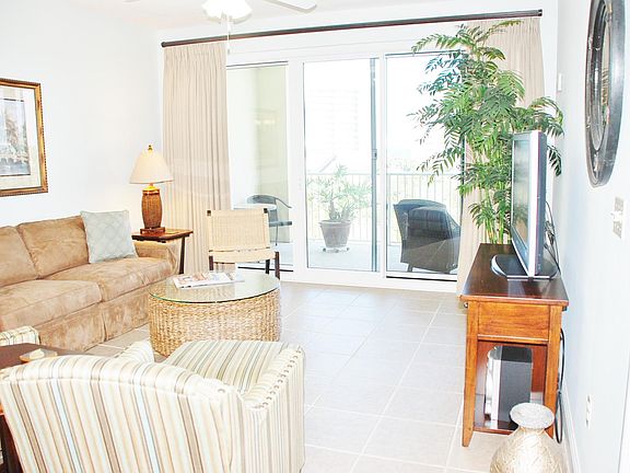 4th image of 122 Seascape Dr Unit 402