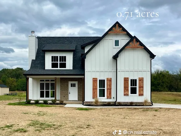 29 Shema Ln, Lebanon, TN 37087