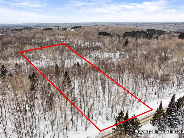 LOT 2 Getchell Rd, Duluth, MN 55811